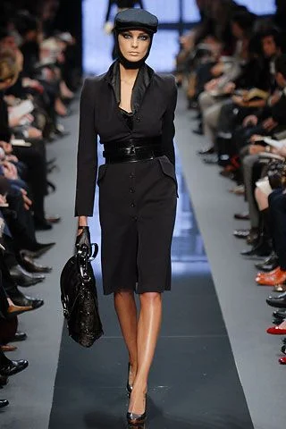 Look 22